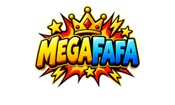 akun demo slot no lag